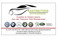 Logo Rasti Motors di Adnan Rasti